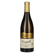 Campillo Blanco Reserva Rioja AOC 2022 13,5 % vol. 0,75 l
