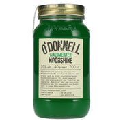 O'Donnell Moonshine WALDMEISTER likeur 20% vol. 0,7 l