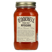 Liqueur O'Donnell Moonshine « HARTE NUSS » 25 % vol., 0,7 l