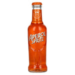 Aperol Spritz 9 % vol. 0,2 l