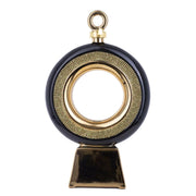 Casino Azul Tequila SILVER 100% de Agave 40% Vol. 1l in geschenkverpakking