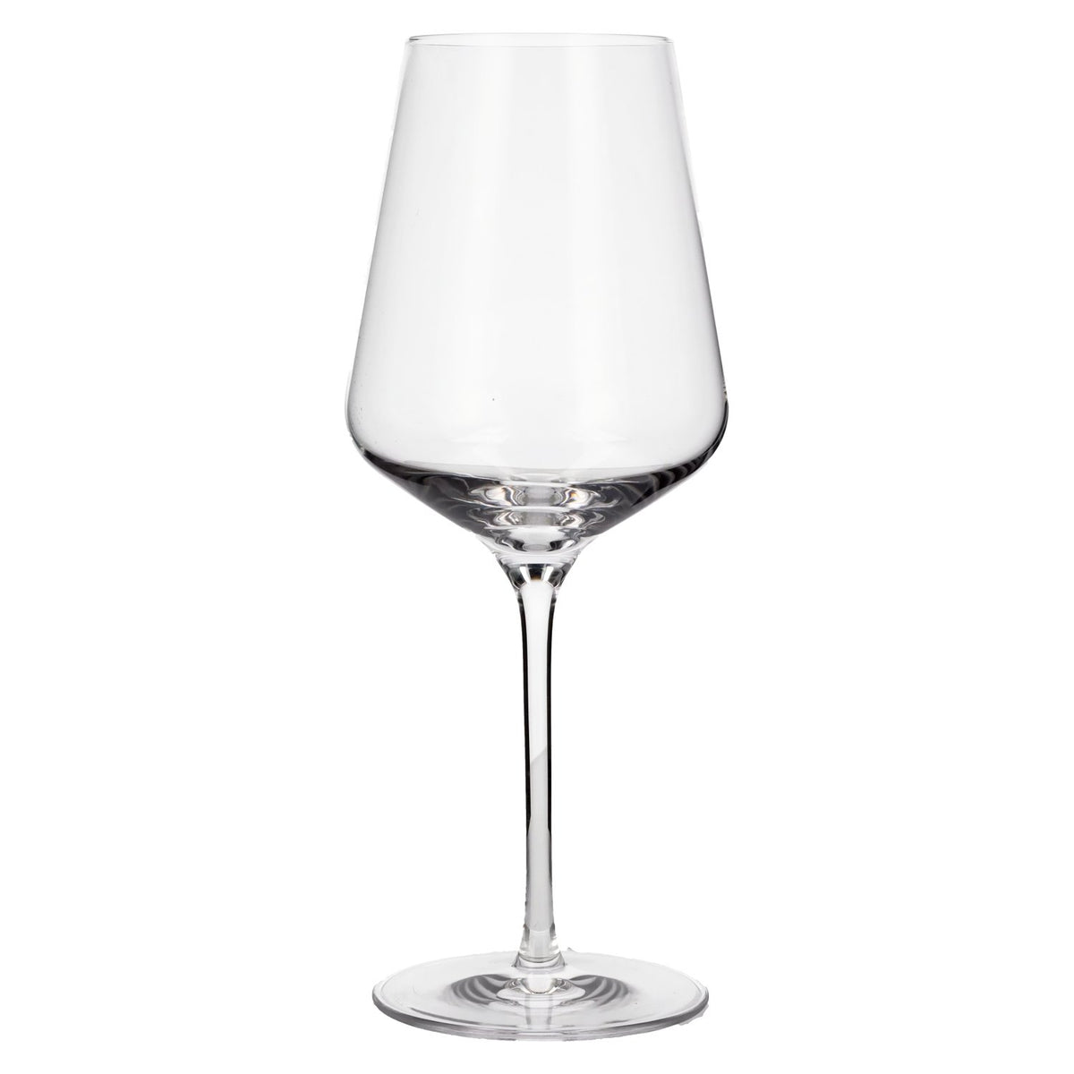 Verre à vin ILIOS n° 22 1/8 54,7 cl