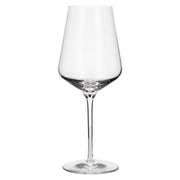 Verre à vin ILIOS n° 22 1/8 54,7 cl