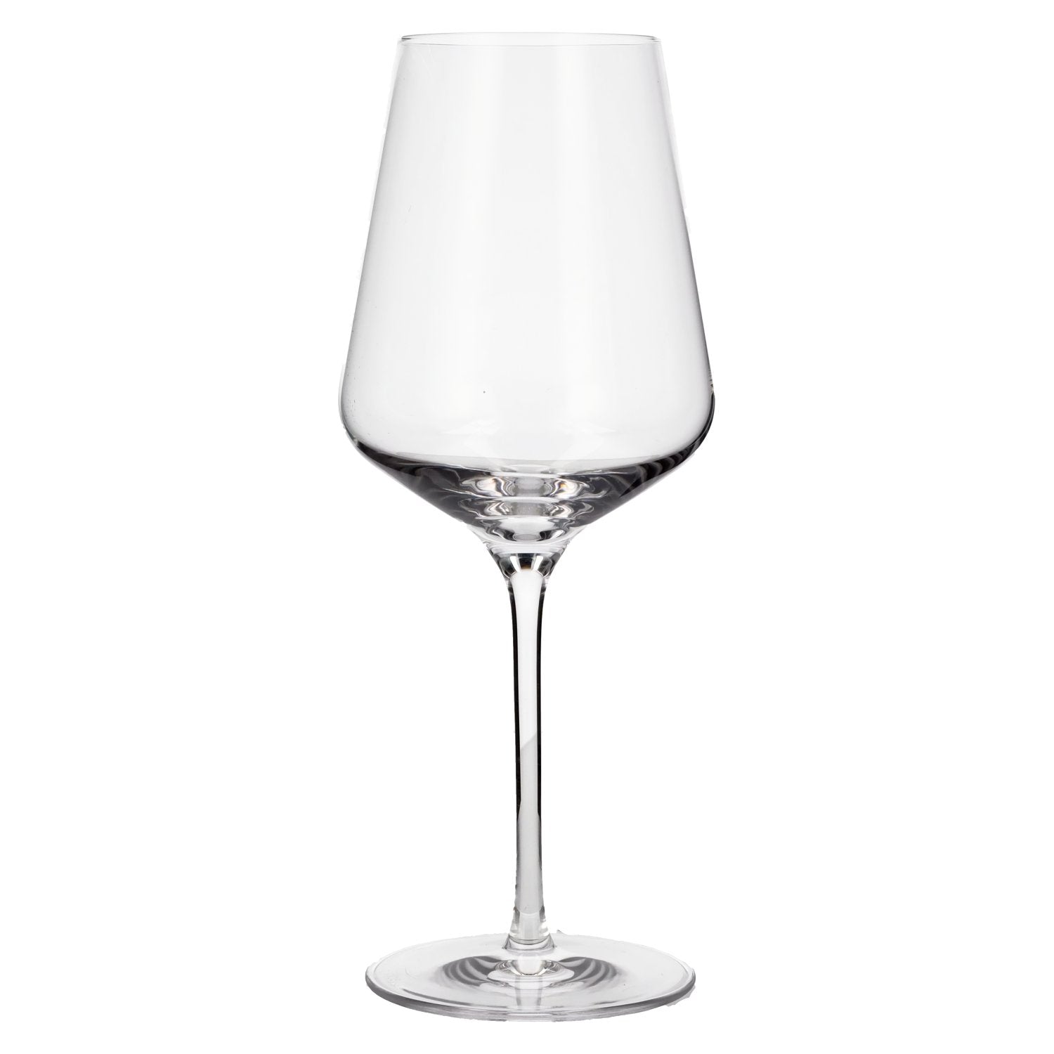 Verre à vin ILIOS n° 22 1/8 54,7 cl