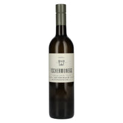 Tschermonegg Traminer Trio Leutschach Südsteiermark DAC 2024 13,5 % vol. 0,75 l