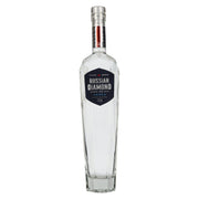 Russian Diamond Vodka 40% Vol. 0,7l