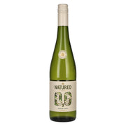 Torres Natureo Muscat, alcohol-free 2024, 0.75 l