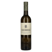 Tschermonegg Muscat rouge de Styrie 2025 12,5 % vol. 0,75 l