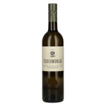 Tschermonegg Rode Muskateller Stiermarken 2025 12,5% vol. 0,75 l