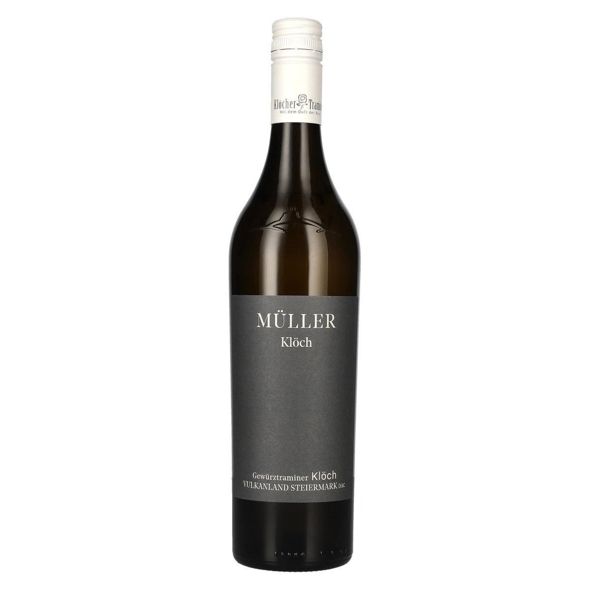 Weingut Müller Klöch
