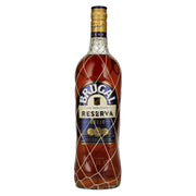 Brugal Roner Añejo Reserva 38% Vol. 1l