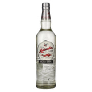 Ron Matusalem PLATINO Rhum 40 % vol. 0,7 l