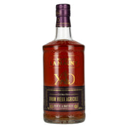 La Mauny XO Rhum Vieux Agricole 40% Vol. 0,7l
