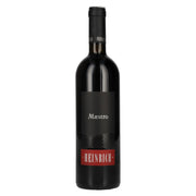 Heinrich Maestro 2022 13,5 % vol. 0,75 l