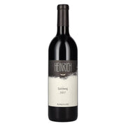Heinrich Salzberg 2017 13,5 % vol. 0,75 l