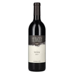 Heinrich Salzberg 2017 13,5 % vol. 0,75 l
