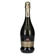 Villa Sandi Valdobbiadene Prosecco Superiore Brut Millesimato DOCG 2024 11% Vol. 0,75l