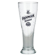 Erdinger Urweisse verre 0,3l