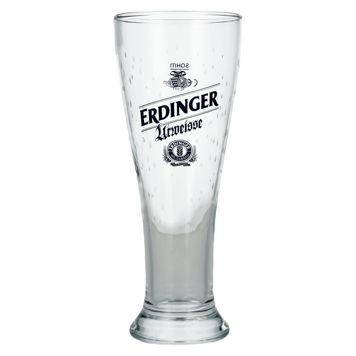 Erdinger Urweisse Glas 0,3l