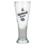 Erdinger Urweisse, 0.3-litre glass