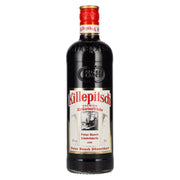 Killepitsch Premium Herbal Liqueur 42% Vol. 0,7l