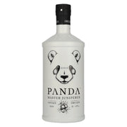 PANDA Master Juniperus Dry Gin Vintage 2025 47% vol. 1 l