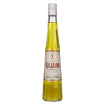 Galliano L'Autentico 42,3% vol. 0,5 l