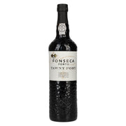 Fonseca Porto Tawny Port 20% Vol. 0,75l