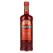 Martini L'Aperitivo FIERO 15% vol. 0,75 l