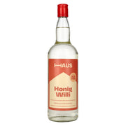 Hödl Hof HAUS HONIG WILLI Spirit 33% Vol. 1l