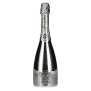 Lamborghini Brut Spumante PLATINUM 12% vol. 0.75l