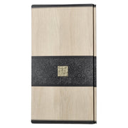 Präsentkarton Prestige 2er 36 cm