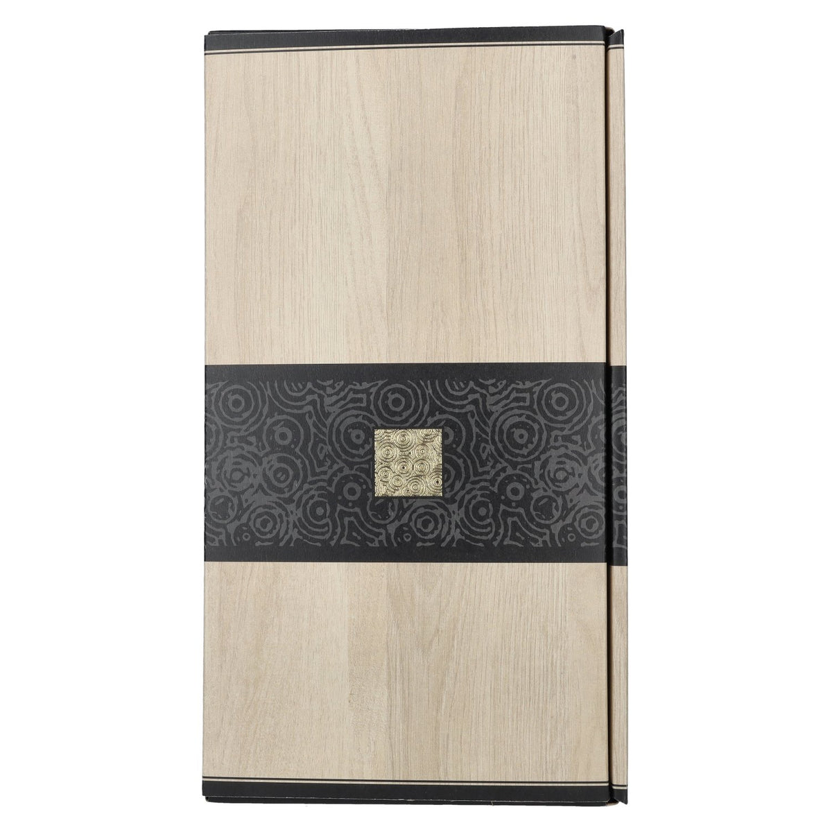 Coffret cadeau Prestige 2 pièces 36 cm