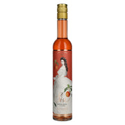 Schönbrunn Sisi Red Apple Liqueur 17% Vol. 0.5l