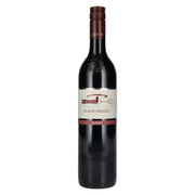 Platzer Blauer Zweigelt Klassik Styrie 2022 13 % vol. 0,75 l
