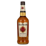 Four Roses Bourbon 40% Vol. 0,7l