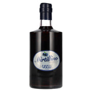 Caselli Mirtillino Liquore con Mirtilli Neri 25% vol. 0,7l