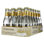 Fever-Tree Premium Indian Tonic Water 24 x 0,2 l