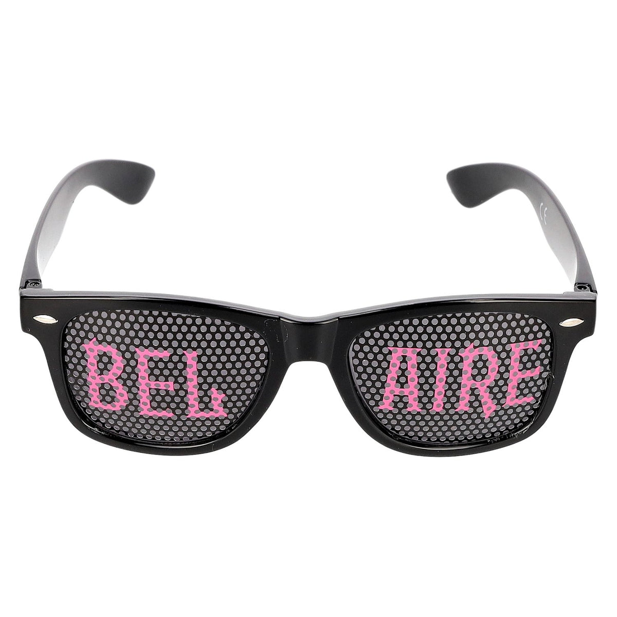 Luc Belaire Sonnenbrille