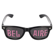 Luc Belaire Sonnenbrille