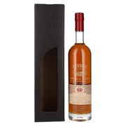 Cerbois Bas Armagnac XO 40% vol. 0,7l en coffret cadeau