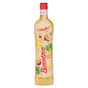 Berentzen Passionfruit Cream Liqueur 15% Vol. 0,7l