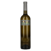 Hillinger Hill Side White 2025 12% vol. 0,75 l