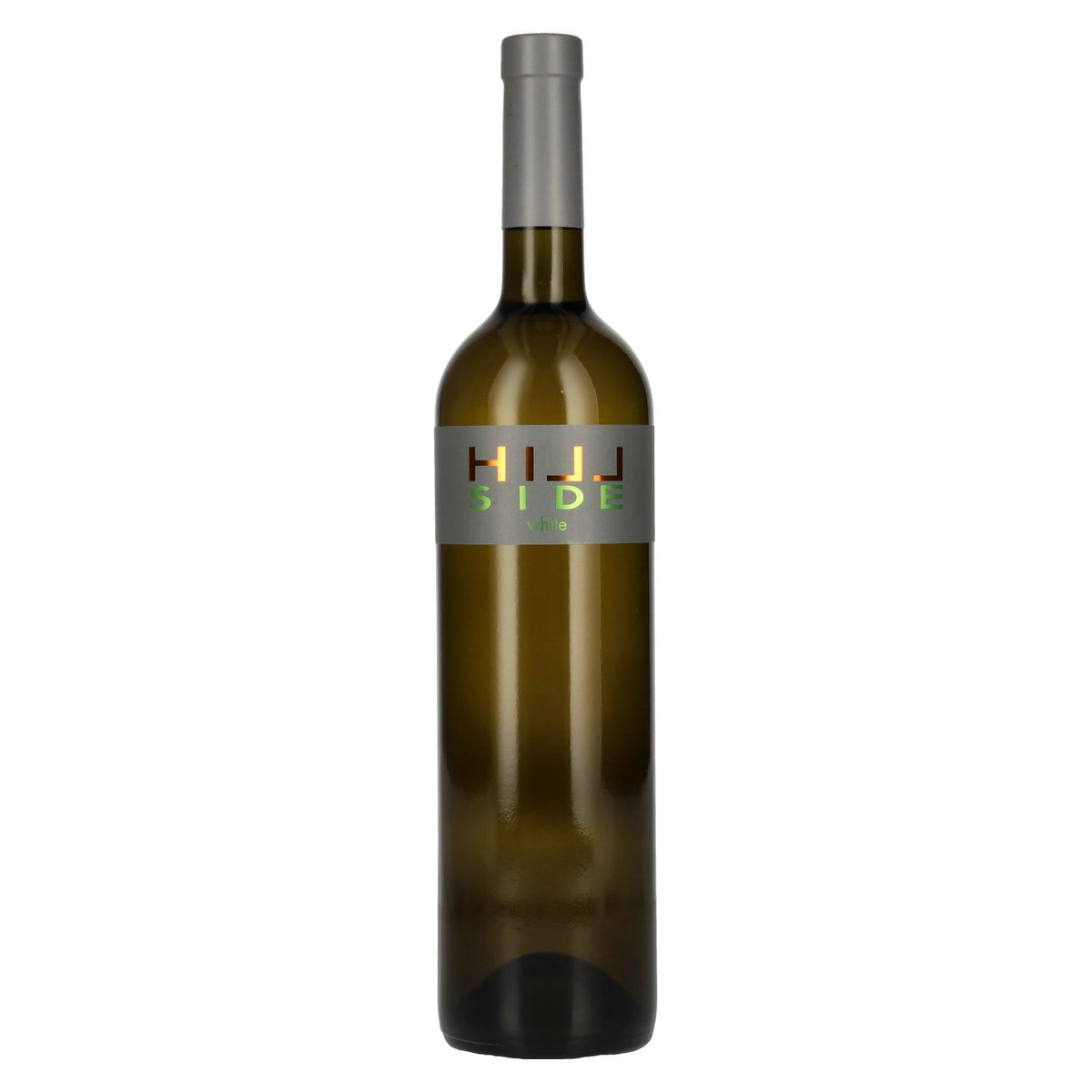 Hillinger Hill Side White 2025 12% Vol. 0,75l