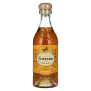 Pierre Ferrand AMBRÉ 1er Cru de Cognac 40% vol. 0.7 l