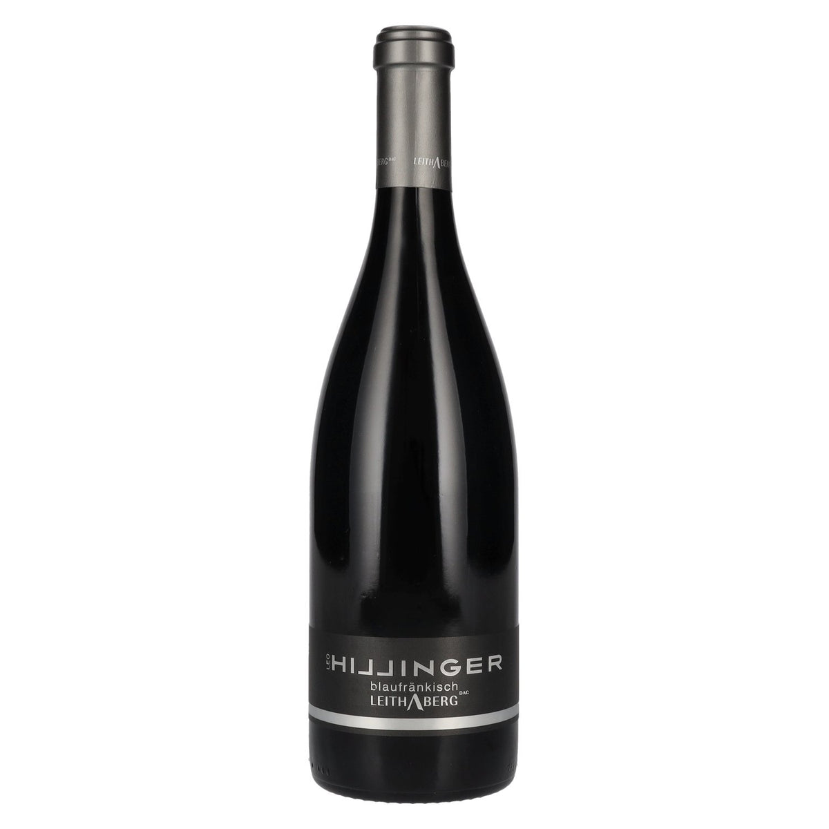 Hillinger Blaufränkisch Leithaberg DAC 2020 13% vol. 0,75 l