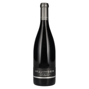 Hillinger Blaufränkisch Leithaberg DAC 2020 13% vol. 0,75 l