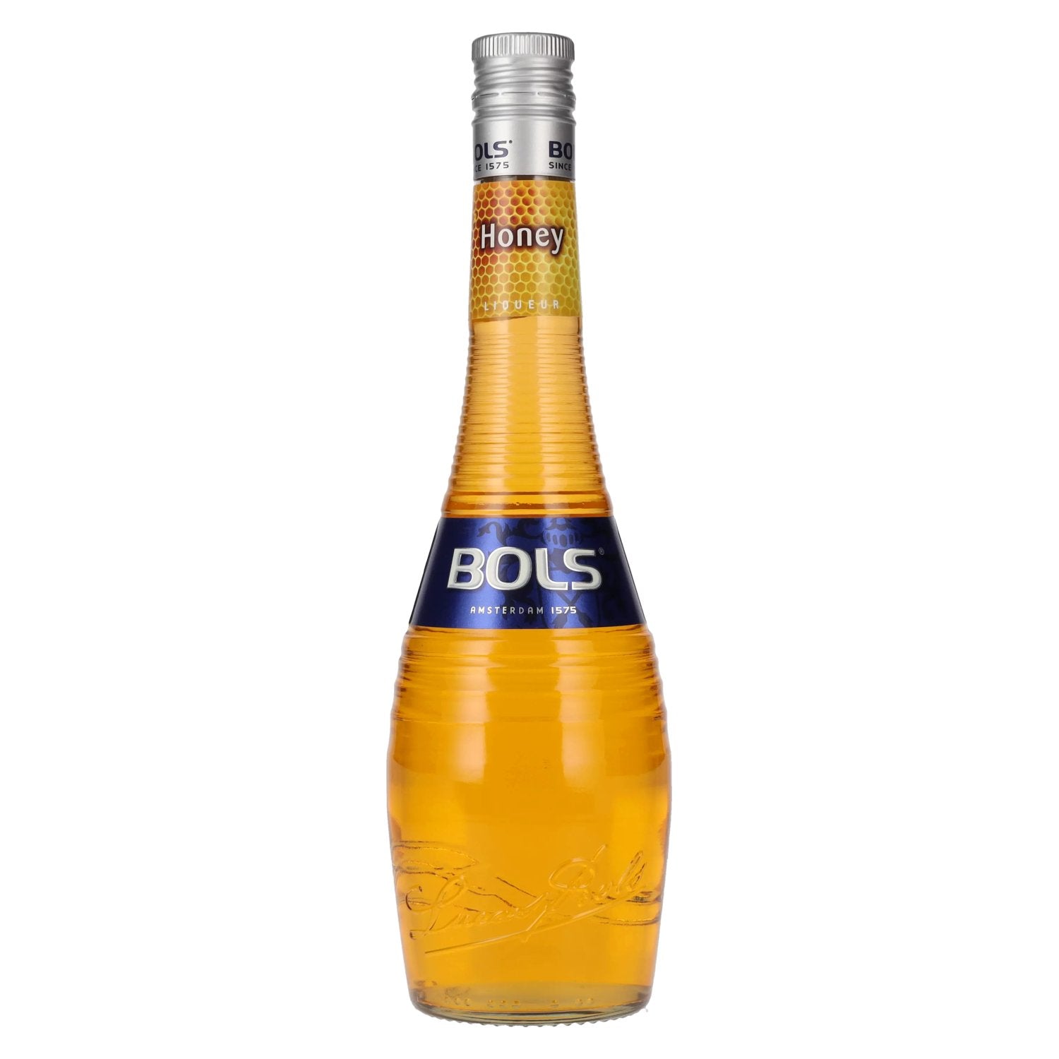 Bols Honing Likeur 17% Vol. 0,7l