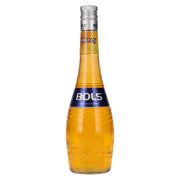 Liqueur de miel Bols 17% vol. 0,7l