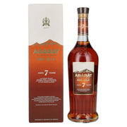Ararat 7 Years Old 40% Vol. 0,7l in Geschenkbox